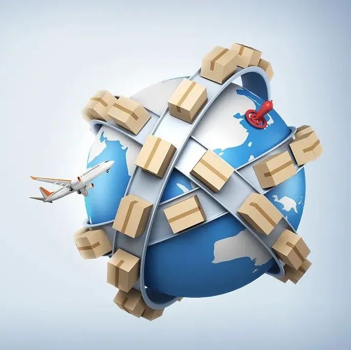 取了国际快递包裹需要做核酸检测和隔离吗 国际快递要怎么取件消毒才安全