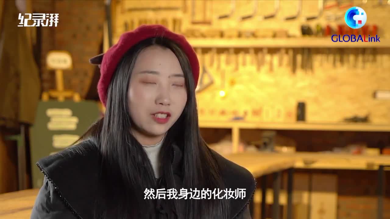 哪里有装修设计行业平台招商加盟