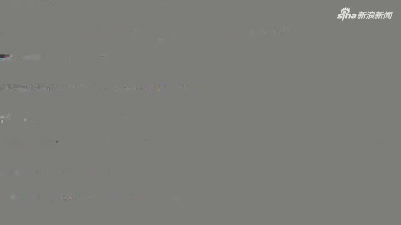 揭秘冬奥冰壶制冰师的独门绝技