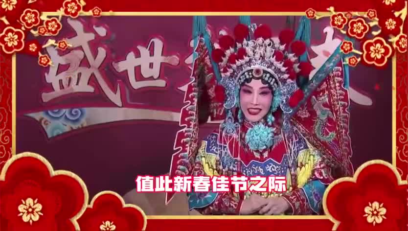 #过年啦过年啦 1be0-88c82b3680f09b692c4eae413643c21f.jpg