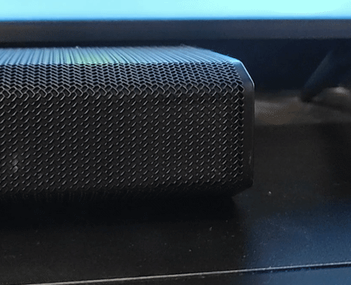 Samsung HW-Q700A 電視音響 回音壁 開箱 初體驗_新浪眾測