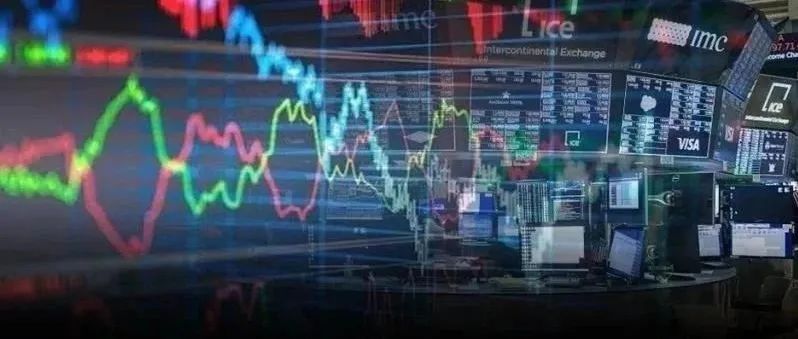 俄罗斯、乌克兰紧张局势骤然升级！德法股市重挫超3%，全球金融市场不淡定了…