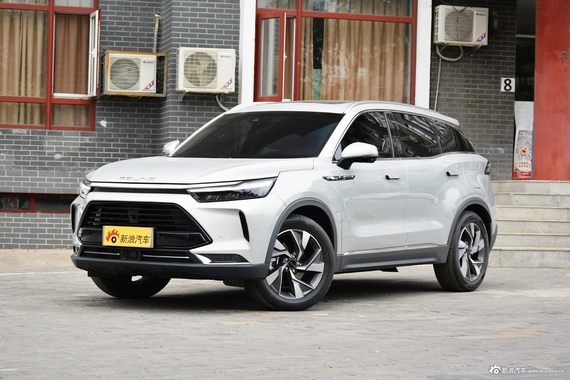 北京汽车,绅宝x55_北京汽车,绅宝x55最新消息,新闻,图片,视频_聚合