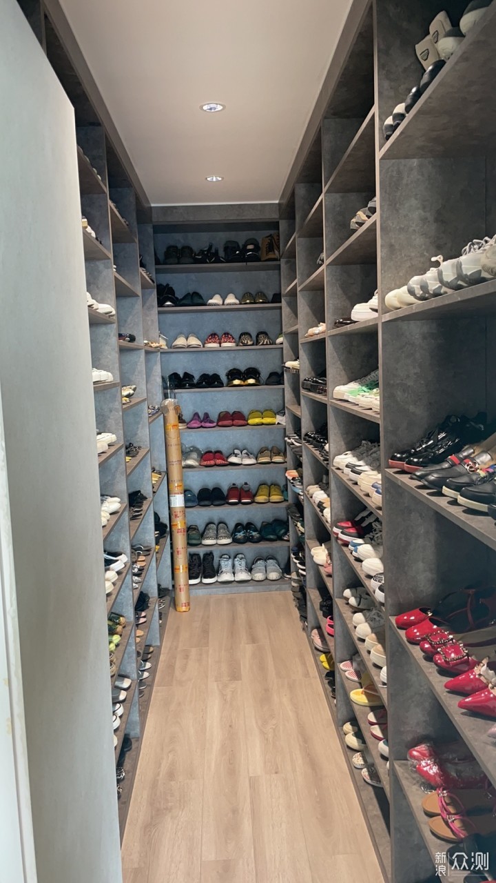 智能家居改变不是你的生活方式而是你的生活