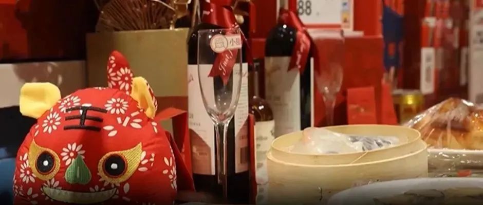 这种“年夜饭”，卖爆了！20分钟，就能做一大桌！你买了吗？