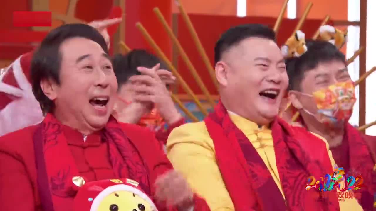 最新小品宋晓峰 1150-d30cf77056f95d5868415ad70dcb90fa.jpg