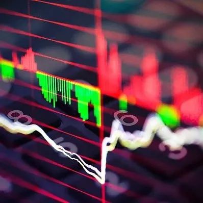 标普500指数，创13年来最大1月跌幅！这类股，跑赢美股大盘…