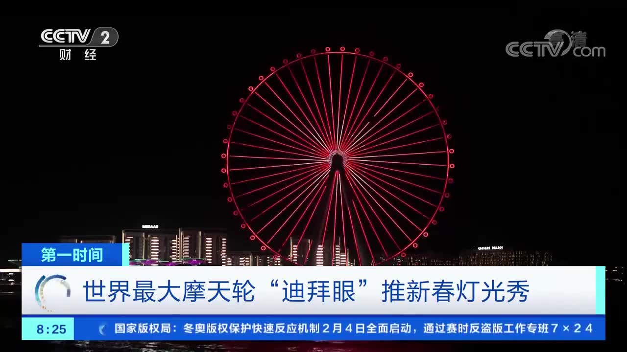 107d-13d1e7b13fe2137a8ed0957d4c46d1f6.jpg