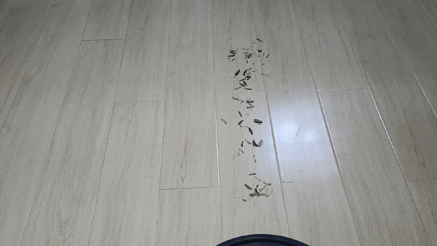 掃拖人Trifo Ollie:家有萌寵的清潔好幫手_新浪眾測