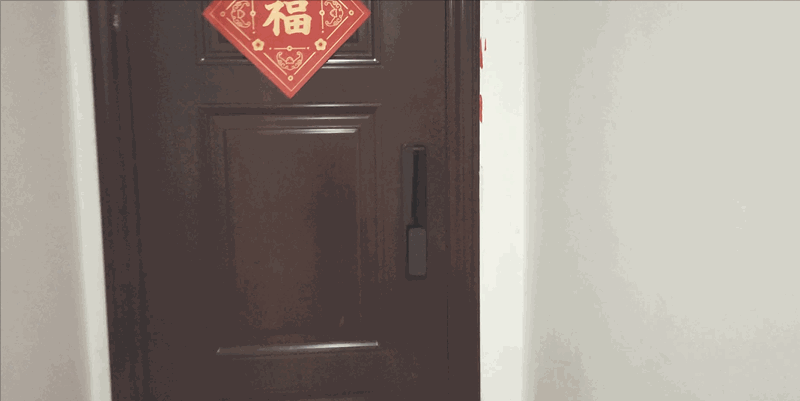 幸福感+N,盤點近期入手的家電好物_新浪眾測