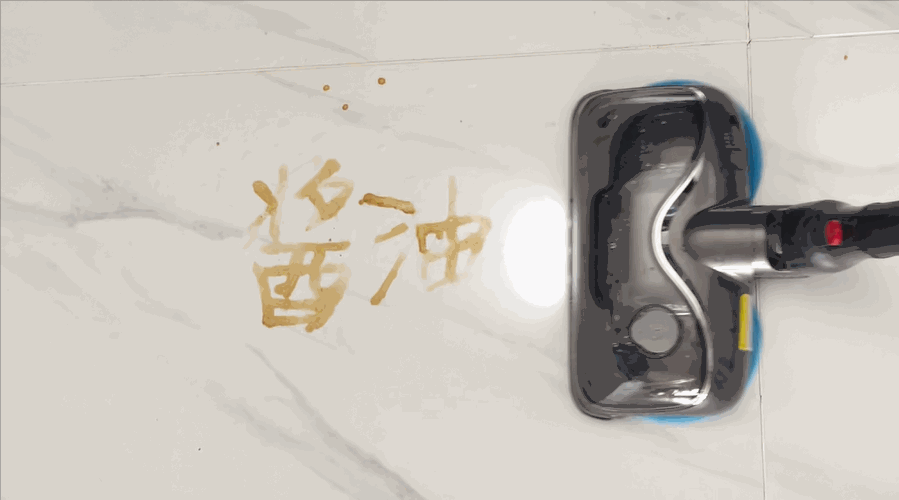幸福感+N,盤點近期入手的家電好物_新浪眾測
