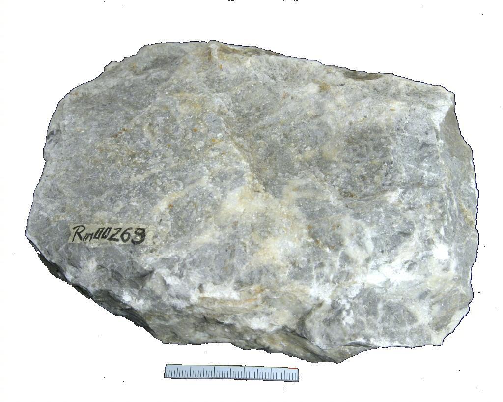 之石灰岩 石灰岩是一种分布广泛的沉积岩,其主要成分是碳酸钙……_手机新浪网