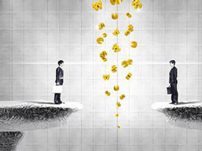 源达：缺口并未回补完毕 短线不可激进