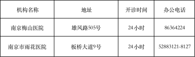 南京雨花台区发布关于1份新冠病毒核酸检测结果异常的通报 手机新浪网