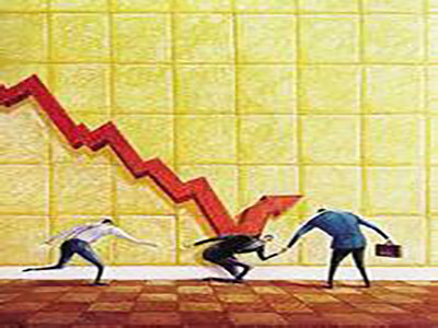 股东债务问题发酵：泰禾集团超2亿元股份遭拍卖