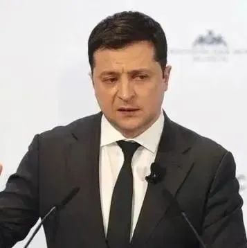 乌总统泽连斯基质问西方何时行动！乌克兰或放弃无核化承诺