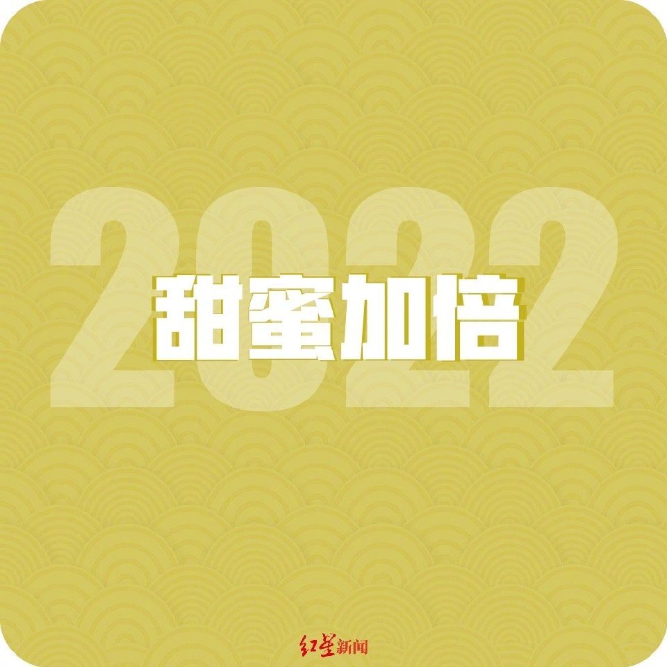 转发 愿一切美好都加倍 手机新浪网 转发 愿一切美好都加倍 手机新浪网