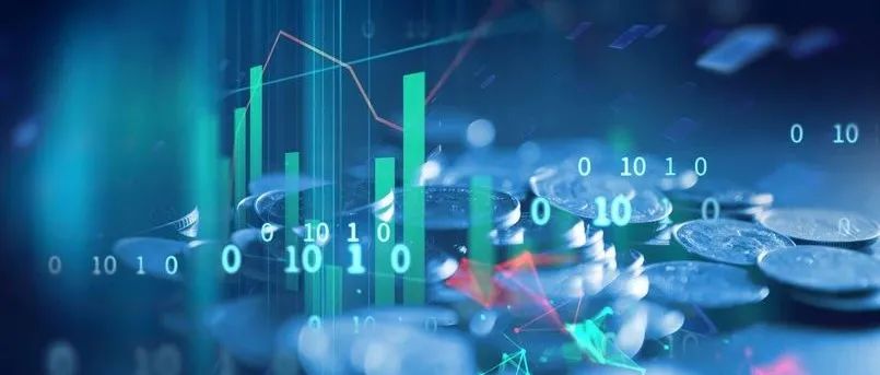 全球股市重挫！有消息称俄军进入乌东地区！A股3900股飘绿，市值蒸发1.29万亿