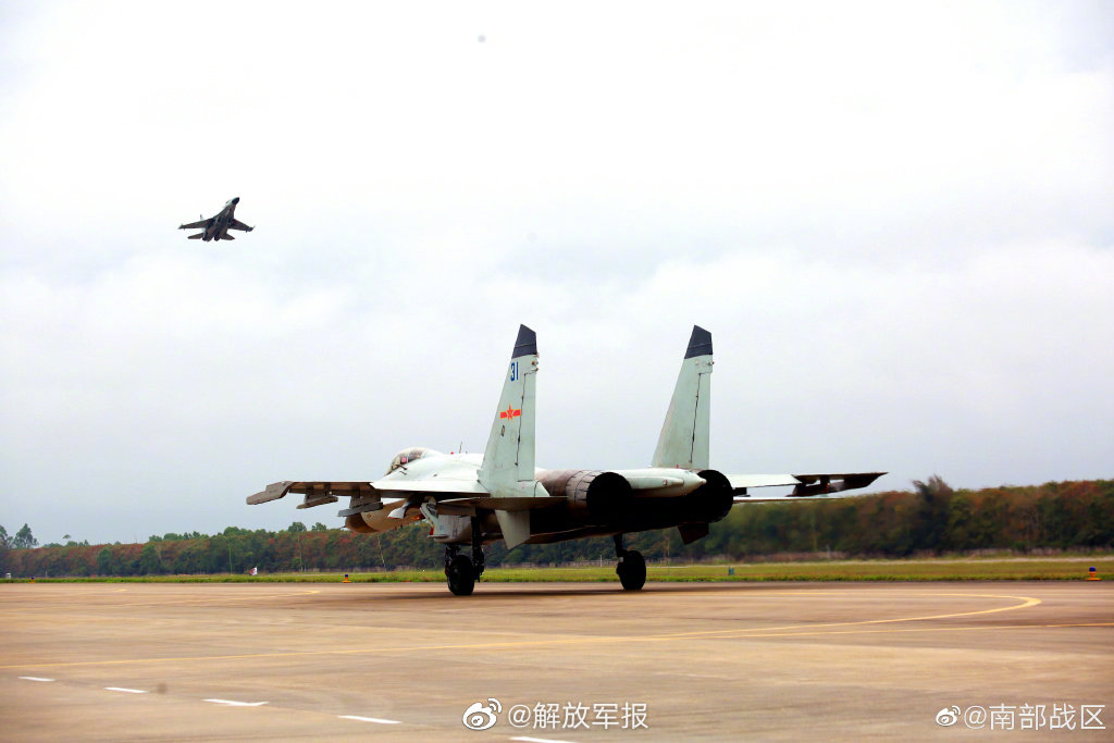 怎么才能当海军航空兵 5d79-37274168d4f10f1a46cb79055c215d63.jpg
