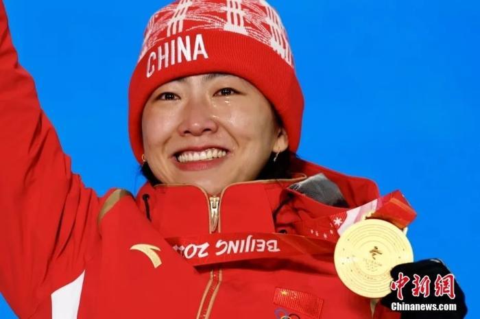 全国24小时空降平台网站使用详解与行业深度分析