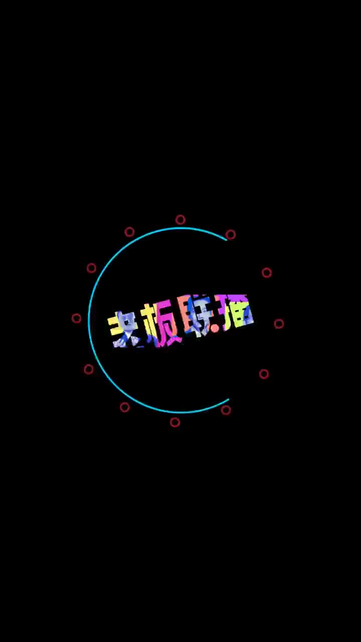 苹果将于3月9日举办特别活动 或推出新款iphone Se及紫色版iphone 手机新浪网 苹果将于3月9日举办特别活动 或推出新款iphone Se及紫色版iphone 手机新浪网