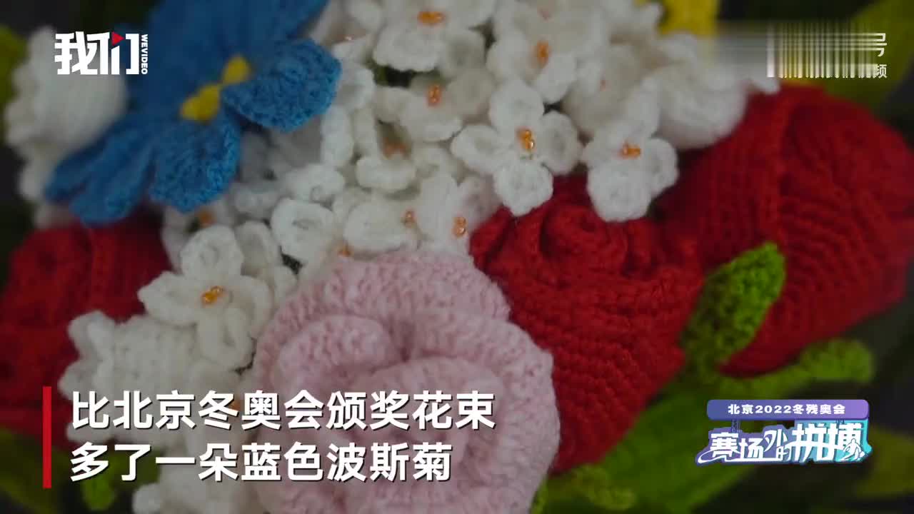 97aa-91314ff43b7ce9a97083eb9e8975c948.jpg