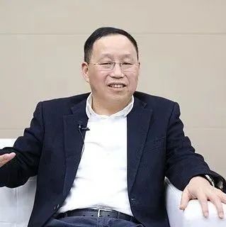 小康集团张兴海：建议从国家部委层面 下设汽车芯片主管部门