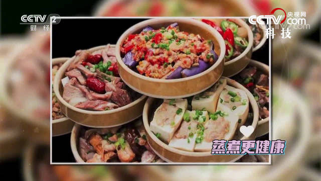 厨房油烟真的会导致肺癌吗？ 专家回应：是真的