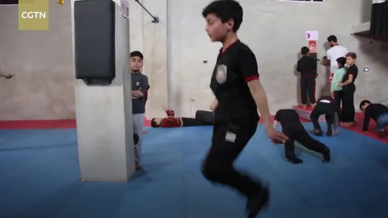 扎马步视频全集 8442-3eebf711e24aa91d972d27eb1106d8ba.jpg
