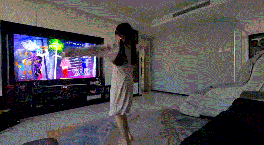 XBOX? PS? 有娃家庭如何選擇遊戲主機之我見_新浪眾測