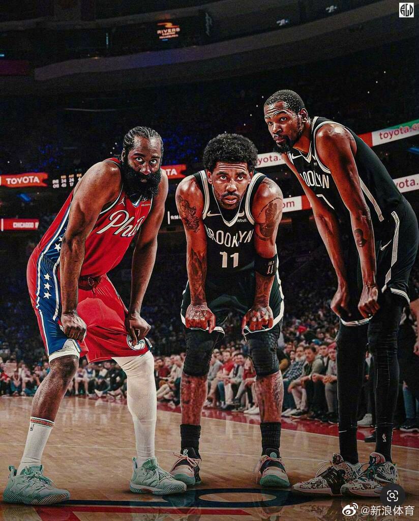 哈登NBA赛程全解析：从常规赛到季后赛的关键对决与表现预测