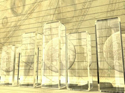 德讯证顾：大盘探底回升 短期趋势或转强