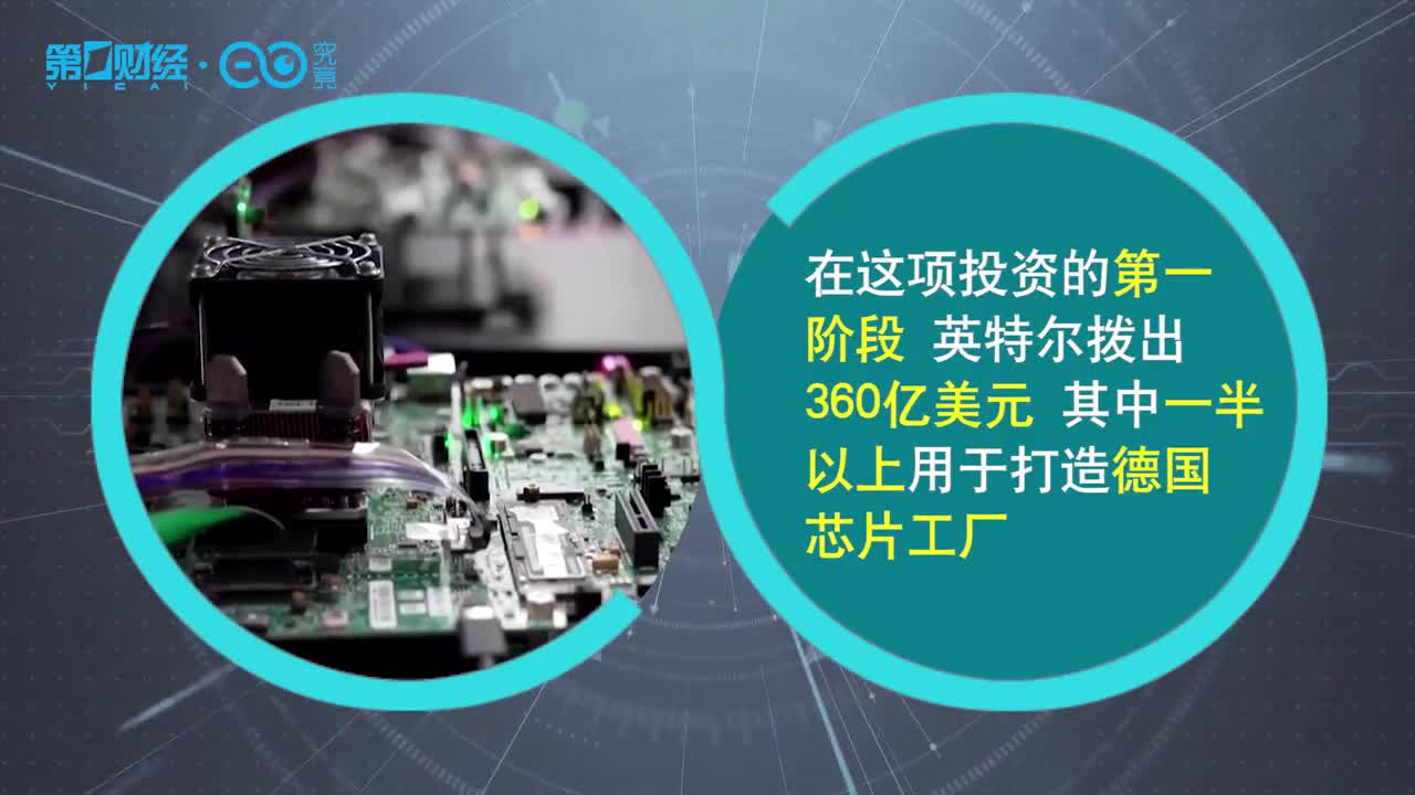 中国芯片最新消息新闻 6b2b-b8a3d116166109ce5a1982bc00ab2a07.jpg