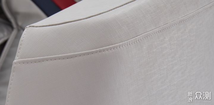 万元内按摩椅选购指南, iRest艾力斯特按摩椅_新浪众测