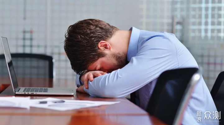 万元内按摩椅选购指南, iRest艾力斯特按摩椅_新浪众测