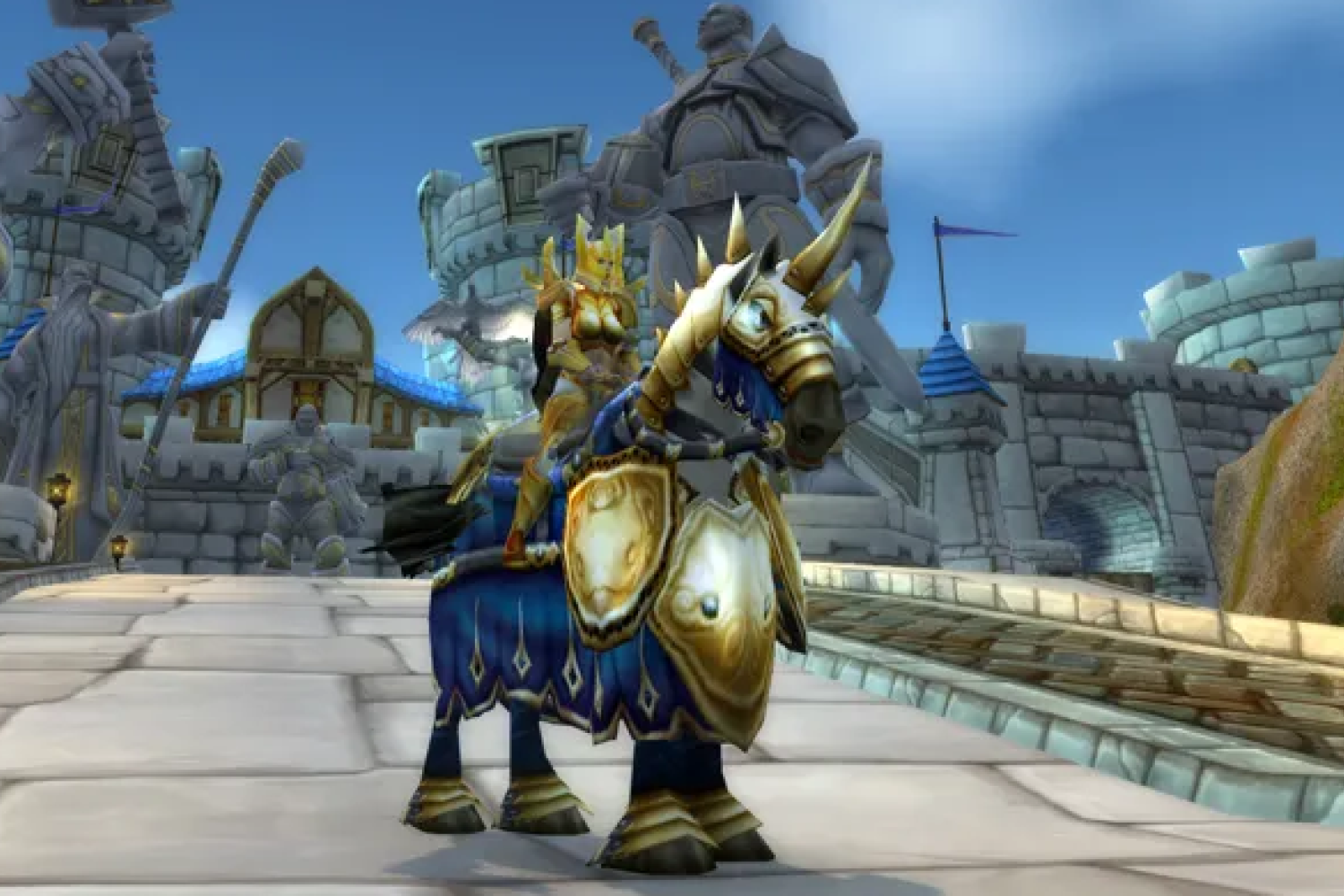 p4阶段奶德bis装备搭配_p4阶段奶德bis装备搭配最新消息,新闻,图片,视