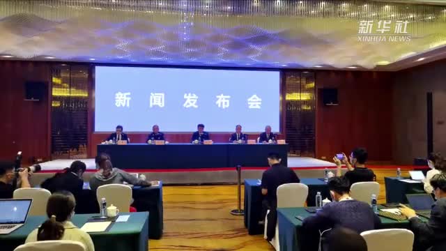 截至目前未发现东航MU5735机上幸存人员