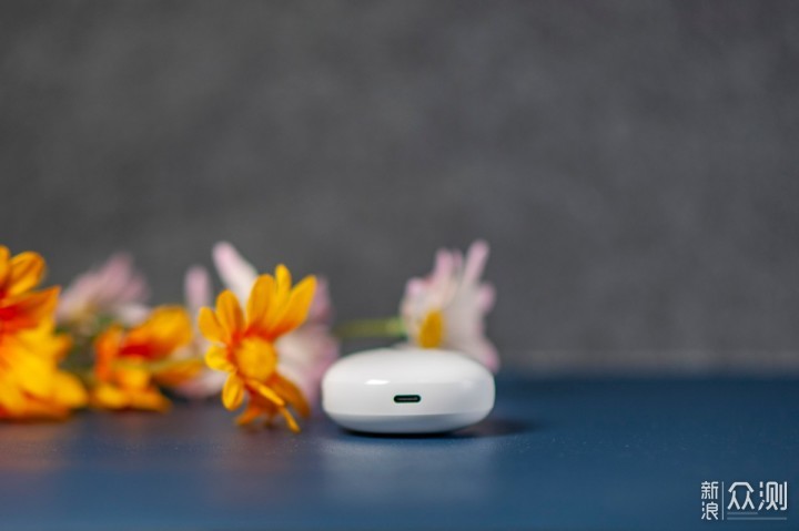 高通3050芯片,QCYT18真无线耳机体验评测_新浪众测