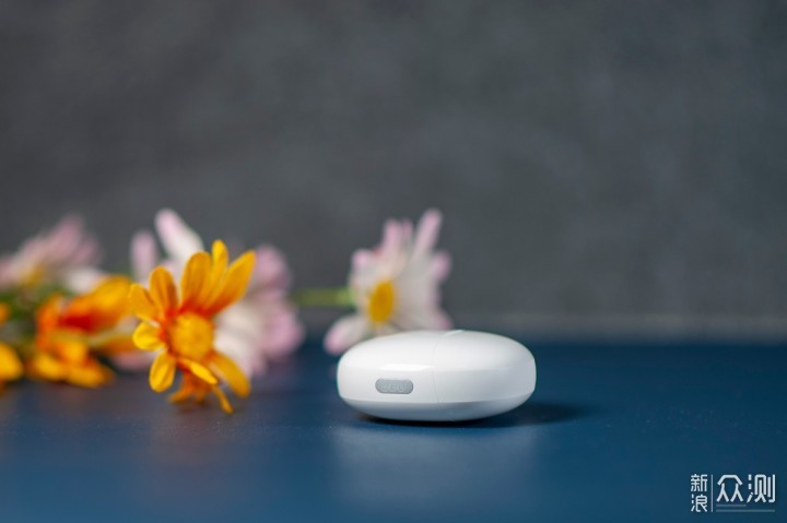 高通3050芯片,QCYT18真无线耳机体验评测_新浪众测