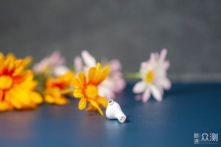 高通3050芯片,QCYT18真无线耳机体验评测_新浪众测