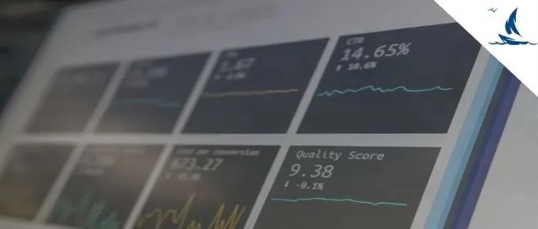 破净潮下，张旭阳回应：光大理财为何2亿率先自购