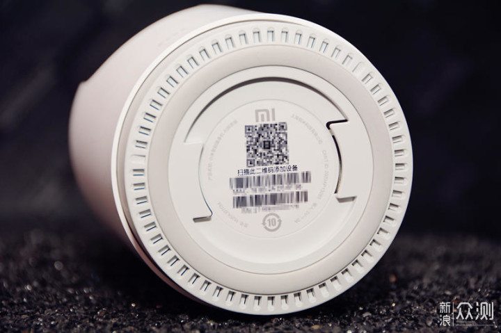 能拍Vlog的智能摄像机 AI探索版来了_新浪众测