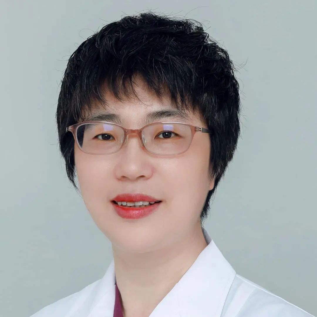 王玮教授权威解读第九版新型冠状病毒肺炎诊疗方案|王玮|肺炎|新型冠状病毒_新浪新闻