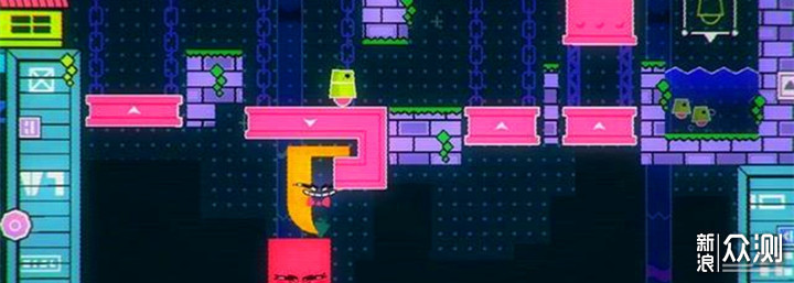 这个假期,适合情侣一起玩的游戏大盘点_新浪众测