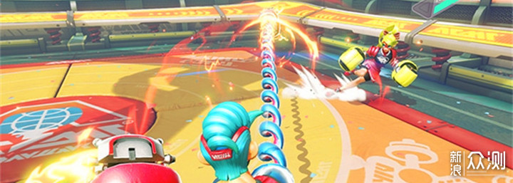 这个假期,适合情侣一起玩的游戏大盘点_新浪众测