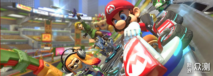 这个假期,适合情侣一起玩的游戏大盘点_新浪众测