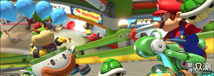 这个假期,适合情侣一起玩的游戏大盘点_新浪众测