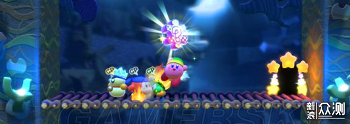 这个假期,适合情侣一起玩的游戏大盘点_新浪众测