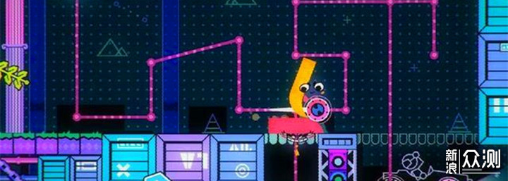 这个假期,适合情侣一起玩的游戏大盘点_新浪众测