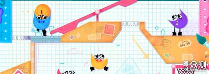 这个假期,适合情侣一起玩的游戏大盘点_新浪众测